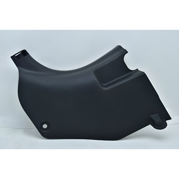 Soleira Dianteira Esquerda Hyundai Sonata 2.4 2012