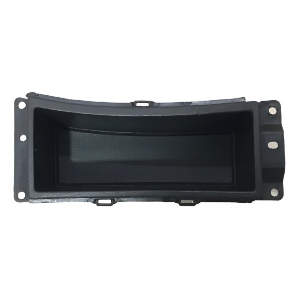 Porta Treco Console Central Citroen C4 Lounge 1.6 Thp