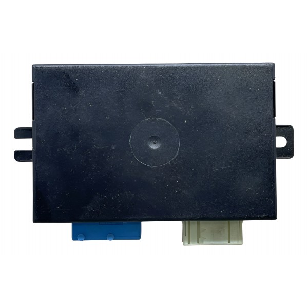 Módulo Bmw 328i 2.8 E46 1999