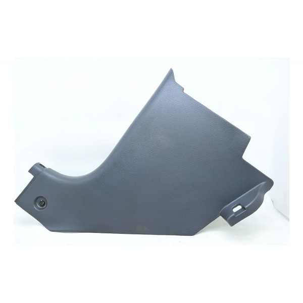 Soleira Dianteira Esquerda Jac J6 1.5 2011 Preto