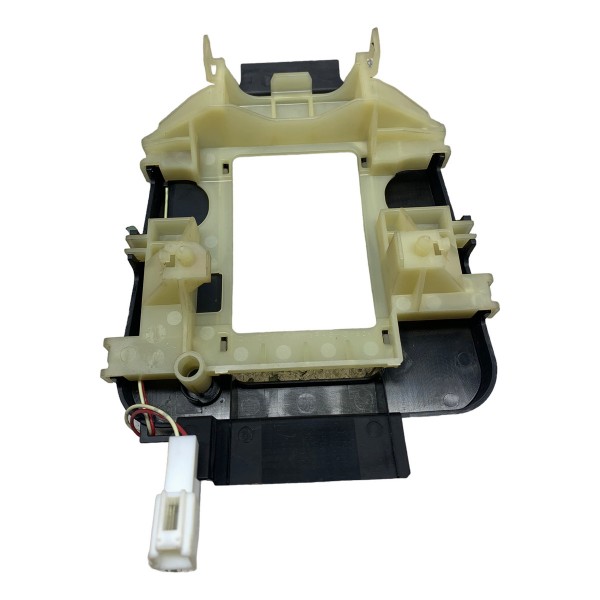 Led Indicador Alavanca Marcha Subaru Forester Xt 2.0 2015