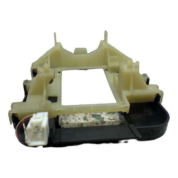 Led Indicador Alavanca Marcha Subaru Forester Xt 2.0 2015