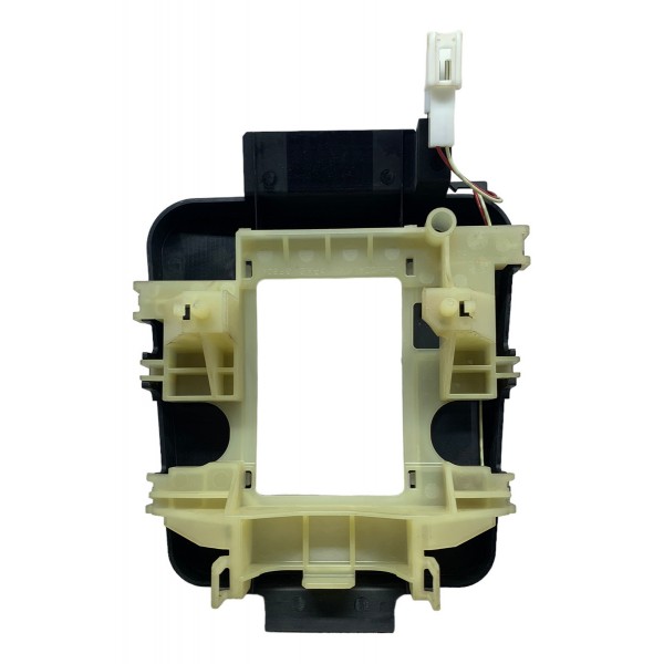 Led Indicador Alavanca Marcha Subaru Forester Xt 2.0 2015