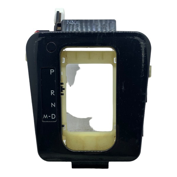 Led Indicador Alavanca Marcha Subaru Forester Xt 2.0 2015