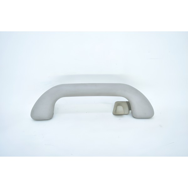 Alça Pqp Traseira Esquerda Chery Cielo 1.6 2012