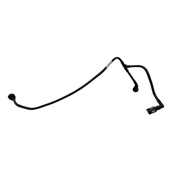 Duto Mangueira Filtro Combustivel Toyota Corolla Xei 2.0 15