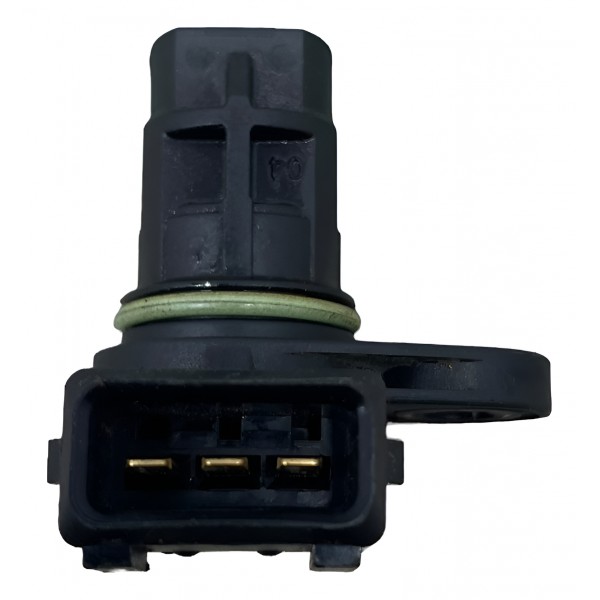 Sensor Fase Comando Válvulas Hyundai Elantra Gls 2.0 2013