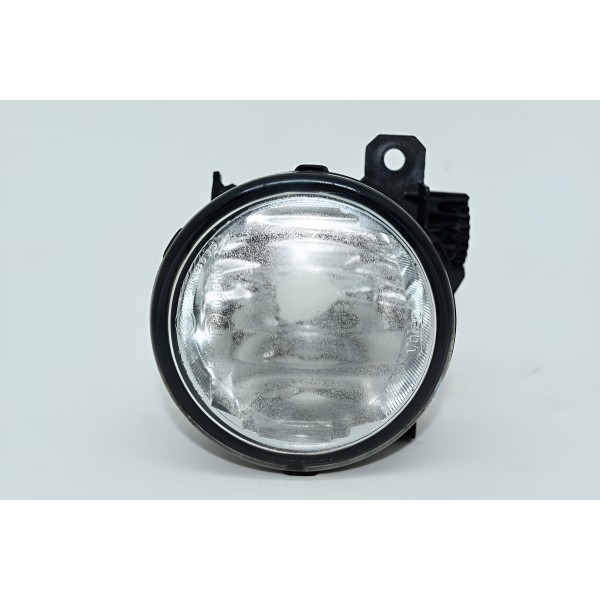 Farol De Milha Esquerdo Citroen Ds5 1.6 -descrição