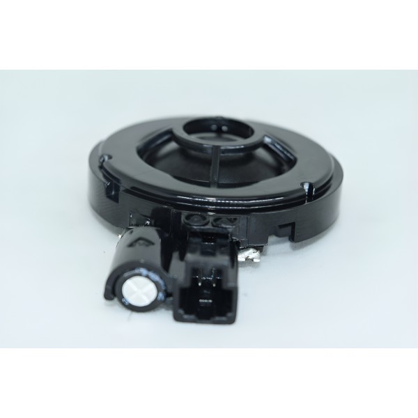 Tweeter Porta Dianteira Motorista Audi Q3 2.0 Tfsi 2014