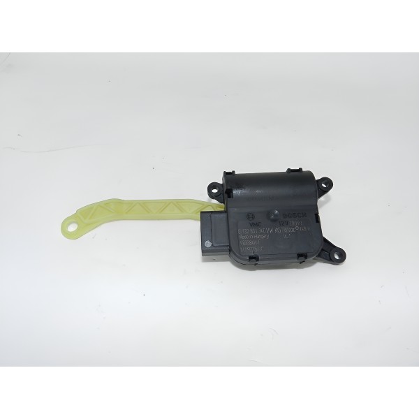 Motor Atuador Caixa Ar Condicionado Audi Q3 2.0 Tfsi 2014