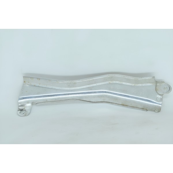 Defletor De Calor Audi Q3 2.0 Tfsi 2014