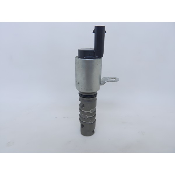 Válvula Pressão Oleo Cabeçote Vw Virtus Polo Tsi 1.0 2020