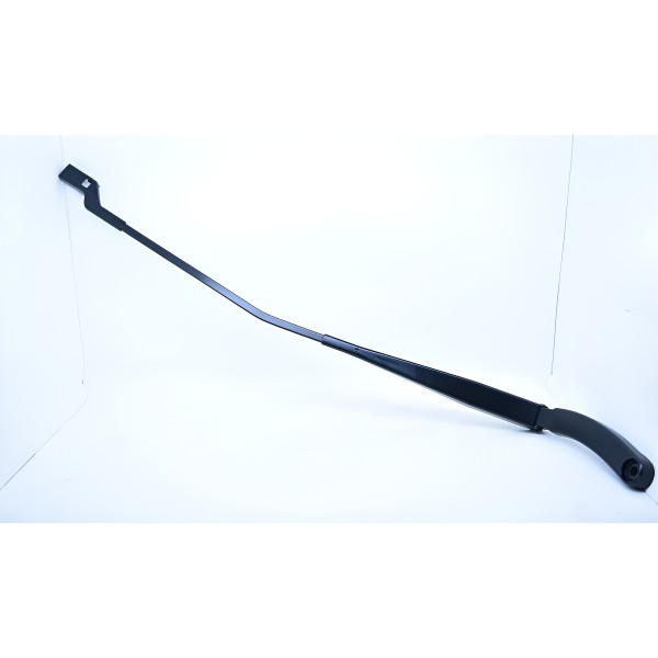 Haste Vareta Limpador Parabrisa Direita Virtus Tsi 1.0 2020