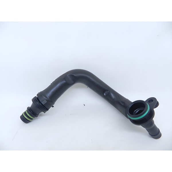 Duto Mangueira Respiro Turbina Virtus Polo Tsi 1.0 2020