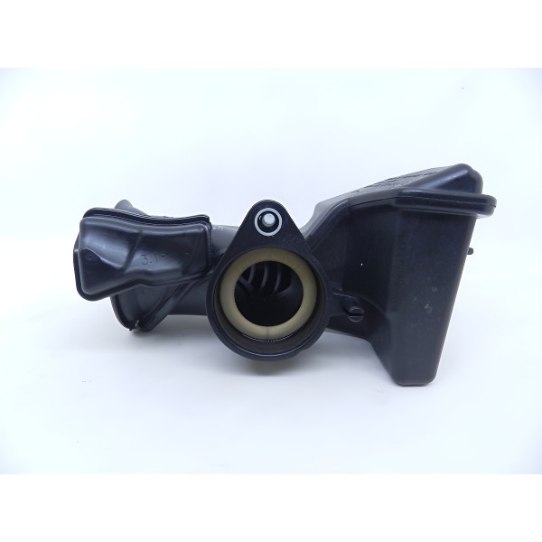 Tubo Aspiração Turbina Vw Virtus Polo Tsi 1.0 2020