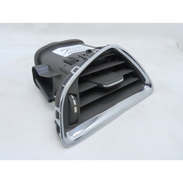 Difusor Ar Condicionado Dianteiro Esquerdo Cruze Turbo 1.4