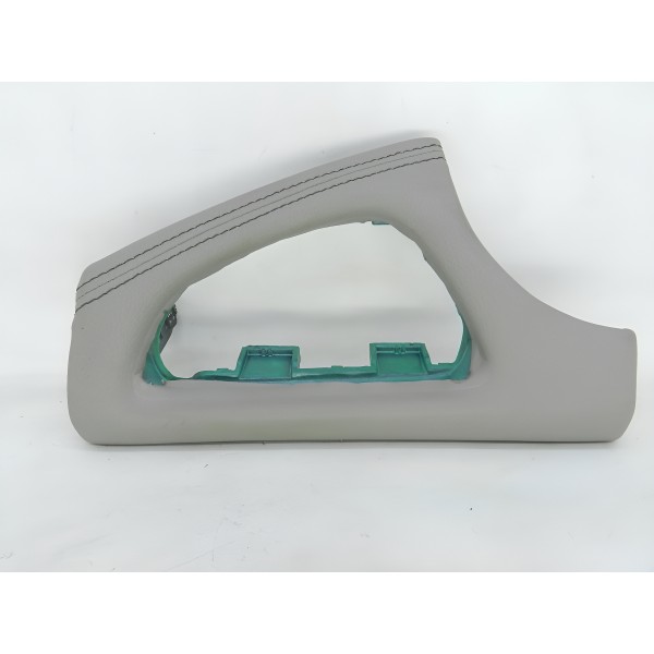 Moldura Couro Difusor Dianteiro Passageiro Cruze Turbo 1.4