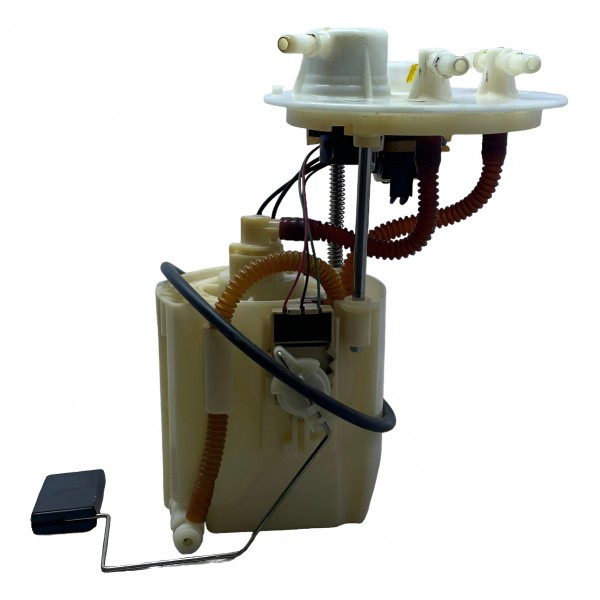 Bomba Interna Tanque Combustível Hyundai Elantra 2.0 2014