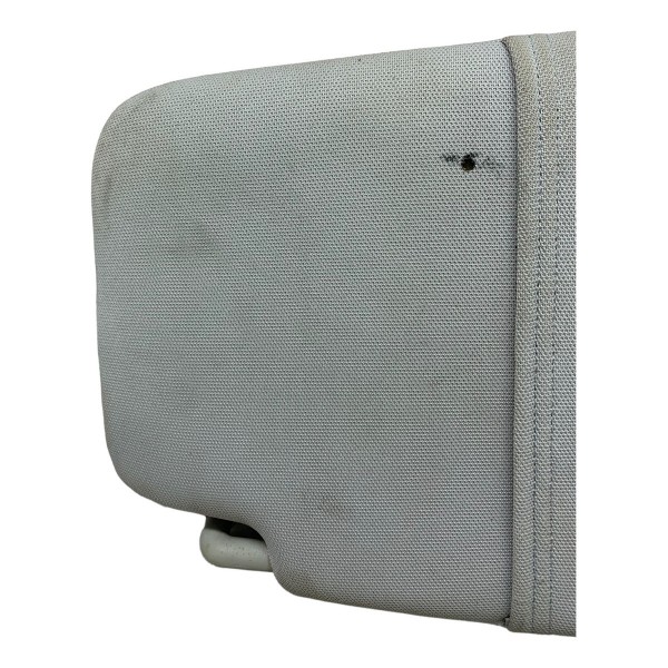 Quebra Sol Esquerdo Subaru Forester Xt 2.0 2015