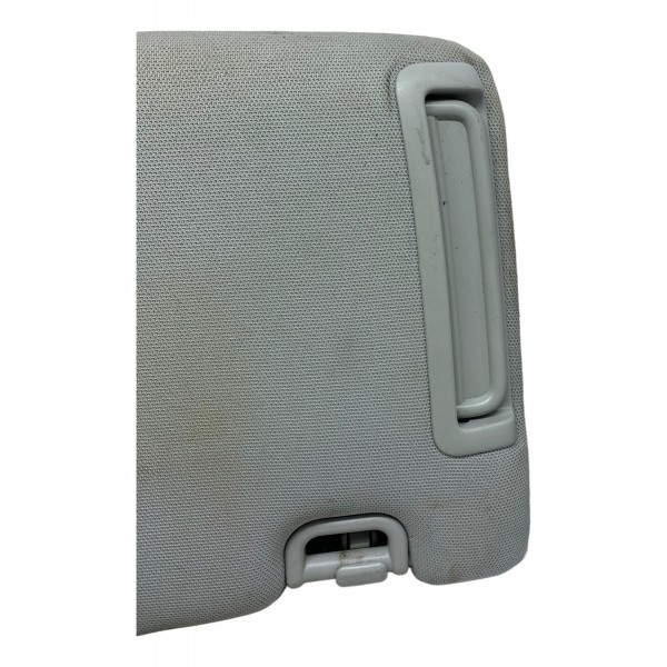 Quebra Sol Esquerdo Subaru Forester Xt 2.0 2015