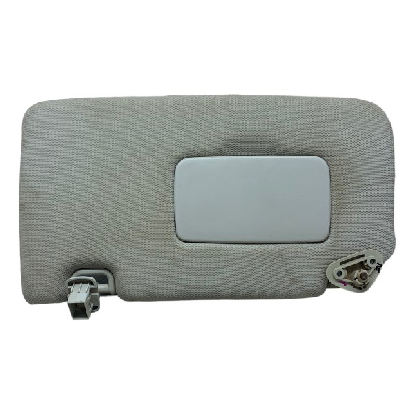 Quebra Sol Esquerdo Subaru Forester Xt 2.0 2015