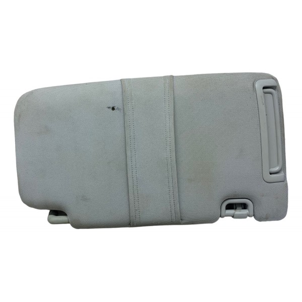 Quebra Sol Esquerdo Subaru Forester Xt 2.0 2015