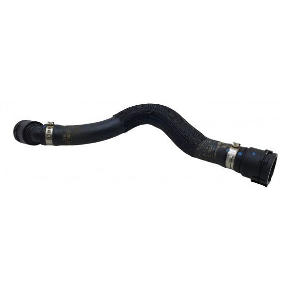 Mangueira Agua Inferior Ar Quente Gm Onix 1.0 Turbo 2020