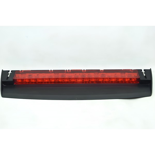 Break Light Audi A6 3.0 Tfsi 2014 Ler