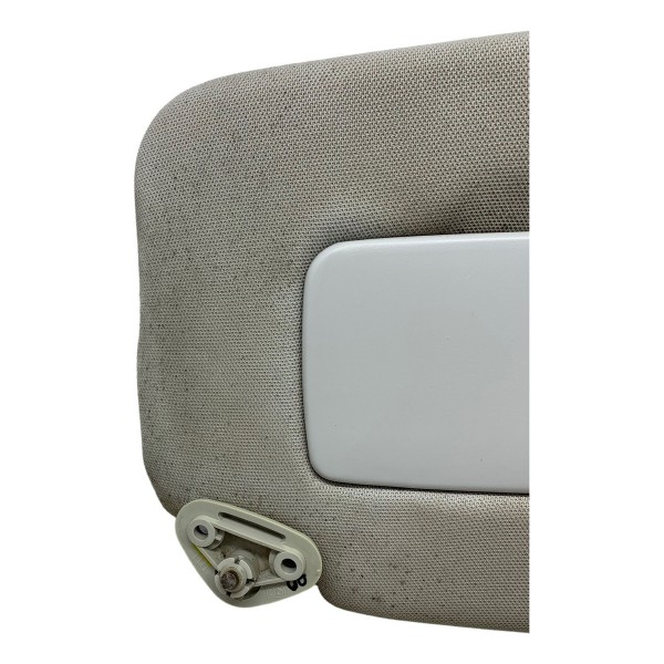 Quebra Sol Passageiro Subaru Forester 2.0 2015