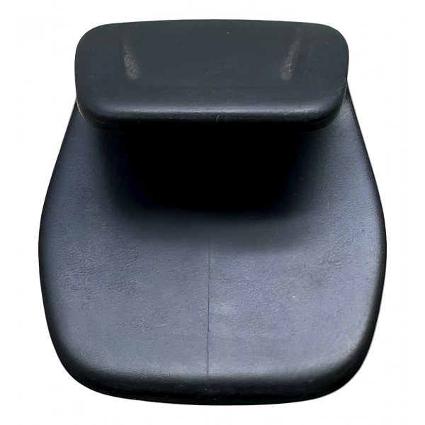 Gancho Porta Malas Citroen Ds5 1.6 Thp 13/17