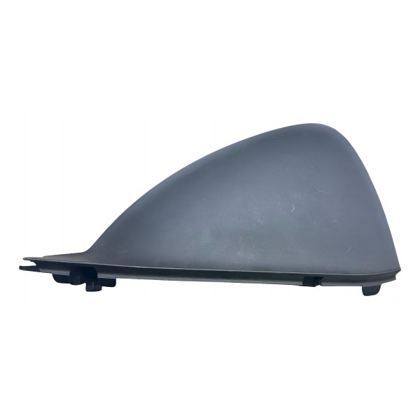 Acabamento Painel Lateral Direita C4 Lounge Thp 1.6 2016