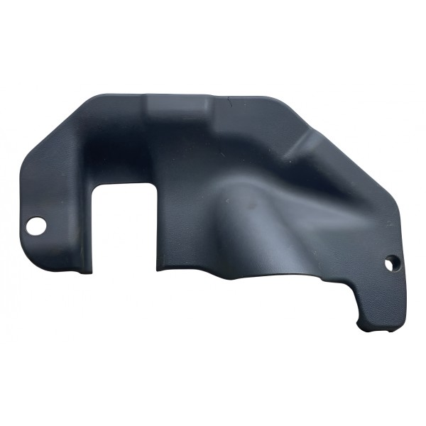 Acabamento Inferior Coluna Direção Vw Up 1.0 Tsi 2017