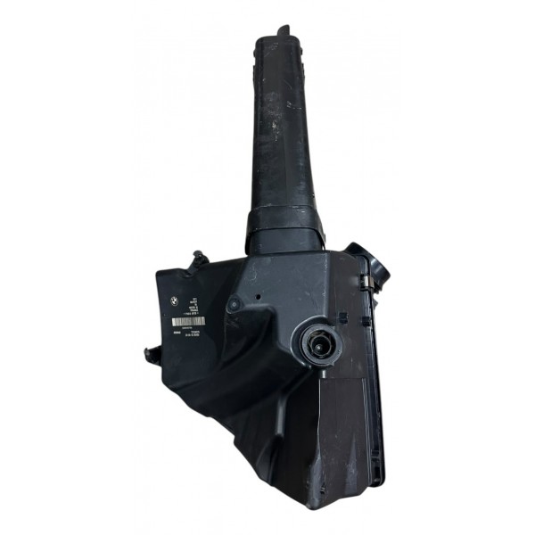 Caixa Filtro Ar Bmw 430i Gran Coupe F36 2.0 2017