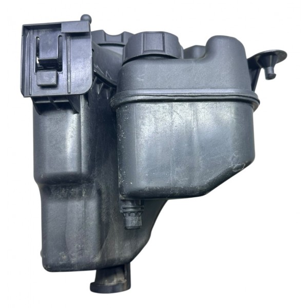 Reservatorio Agua Radiador Bmw 430i Gran Coupe F36 2.0 2017