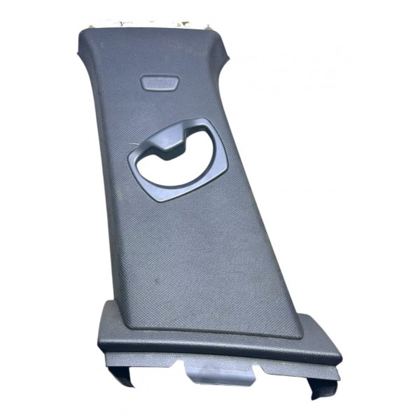 Acabamento Coluna Superior Central Esquerda Bmw 430i F36 17