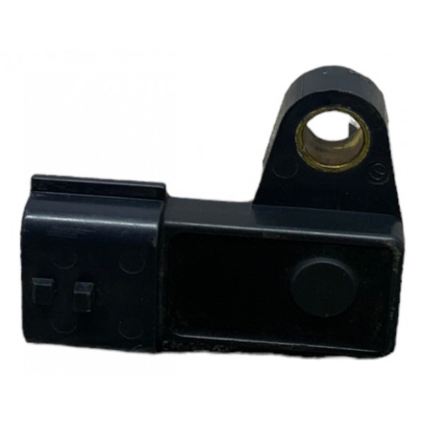 Sensor Map Coletor Subaru Forester 2.0 2015