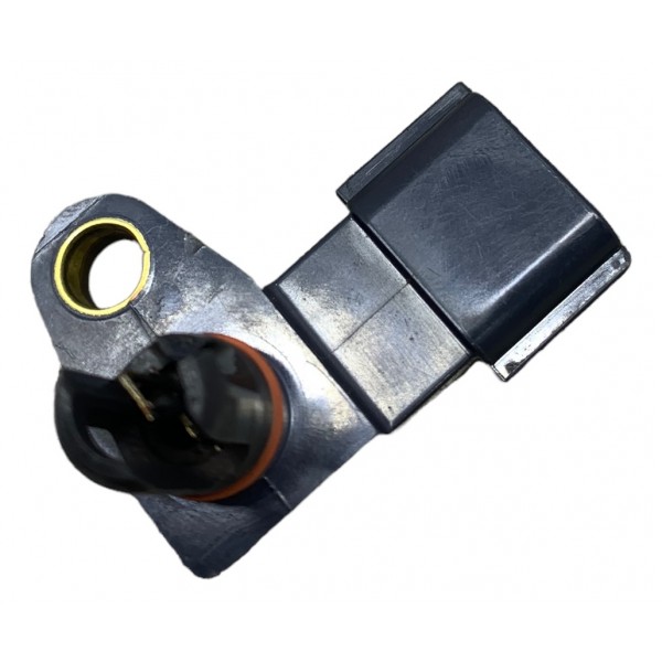 Sensor Map Coletor Subaru Forester 2.0 2015