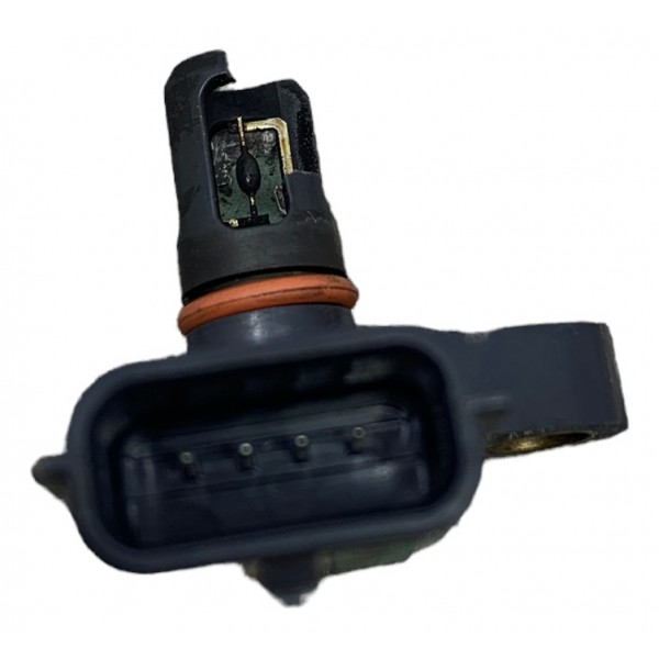 Sensor Map Coletor Subaru Forester 2.0 2015