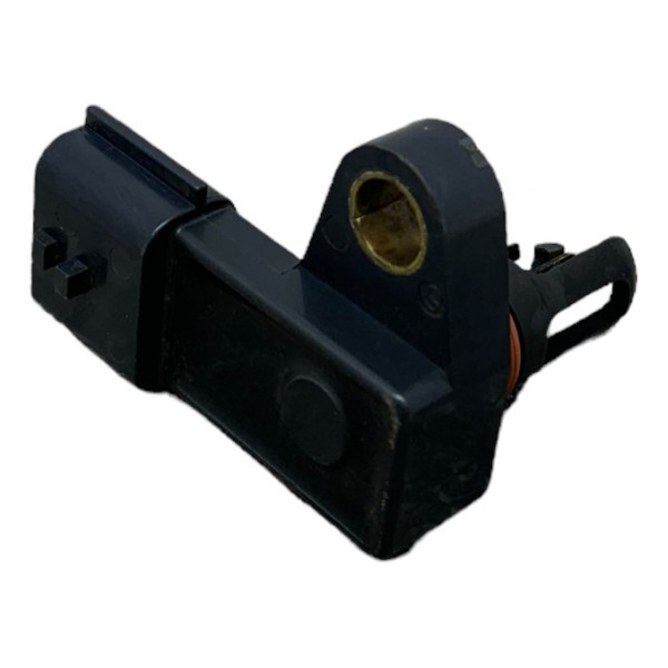 Sensor Map Coletor Subaru Forester 2.0 2015