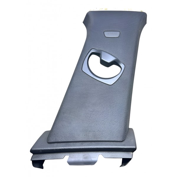 Acabamento Coluna Superior Central Direita Bmw 430i F36 2.0