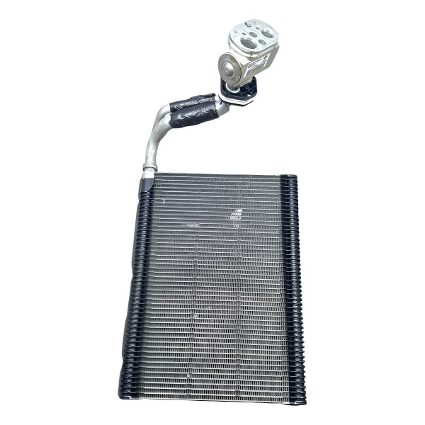 Evaporador Ar Condicionado Caixa Evaporadora Bmw 430i F36 17