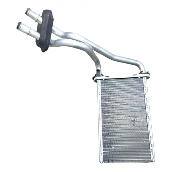 Radiador Ar Quente Caixa Evaporadora Bmw 430i F36 2.0 2017