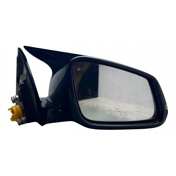 Retrovisor Elétrico Direito Bmw 430i Gran Coupe F36 2.0 2017