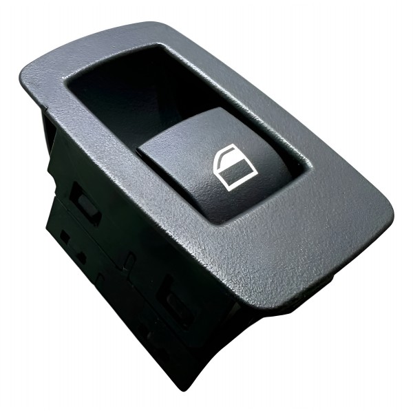 Botão Vidro Elétrico Traseiro Bmw 430i Gran Coupe F36 2.0 17