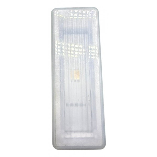 Luz Cortesia Forro Porta Bmw 430i Gran Coupe F36 2.0 2017