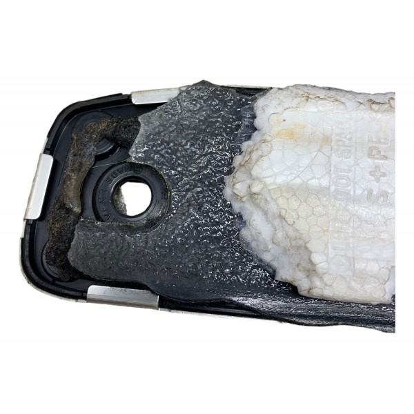 Suporte Descanso Pe Esquerdo Forester 2.0 2015