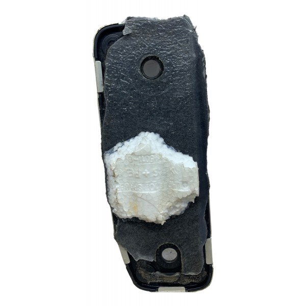 Suporte Descanso Pe Esquerdo Forester 2.0 2015