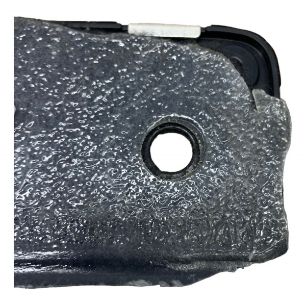 Suporte Descanso Pe Esquerdo Forester 2.0 2015