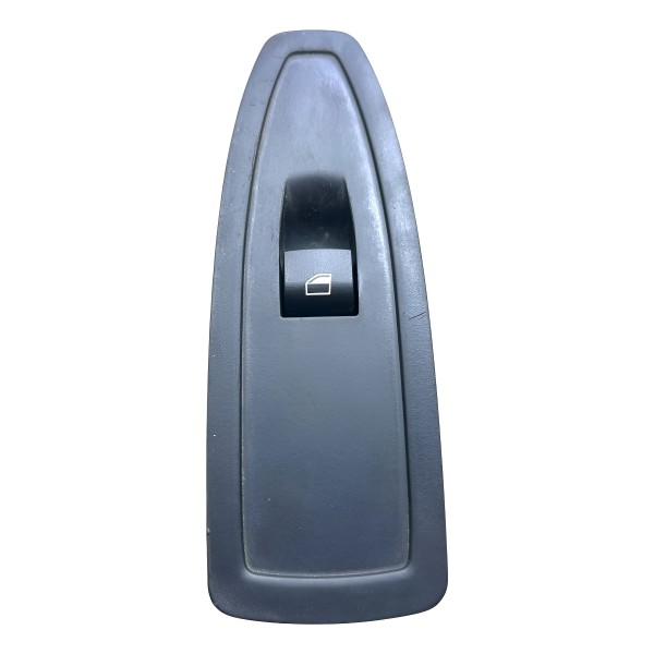 Botão Vidro Elétrico Dianteiro Direito Bmw 430i F36 2.0 2017