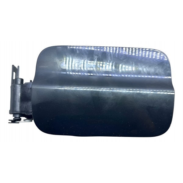 Portinhola Tanque Combustivel Bmw 430i Gran Coupe F36 2.0 17 Preto 2017